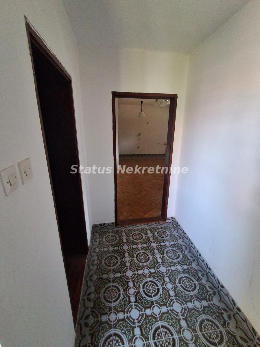 Kuća na prodaju, Futog, Novi Sad, 150m², 185.400 €
