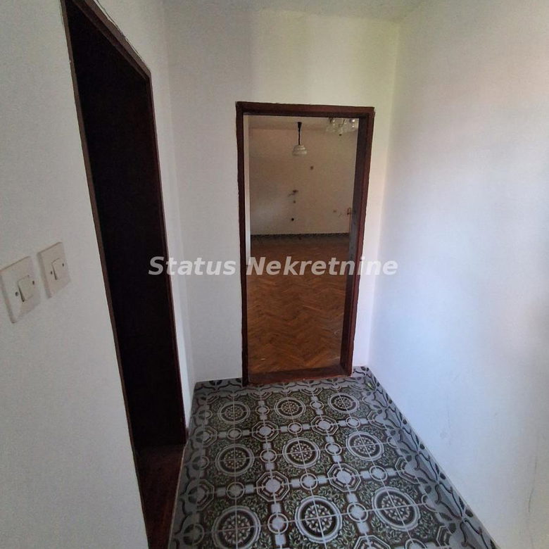Kuća na prodaju, Futog, Novi Sad, 150m², 185.400 €