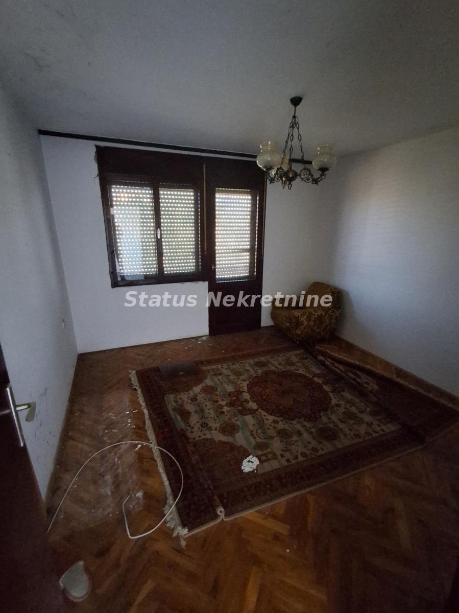 Kuća na prodaju, Futog, Novi Sad, 150m², 185.400 €