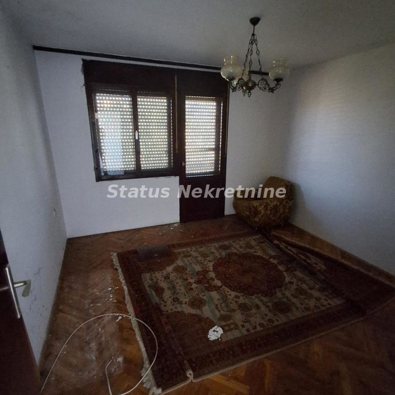 Kuća na prodaju, Futog, Novi Sad, 150m², 185.400 €