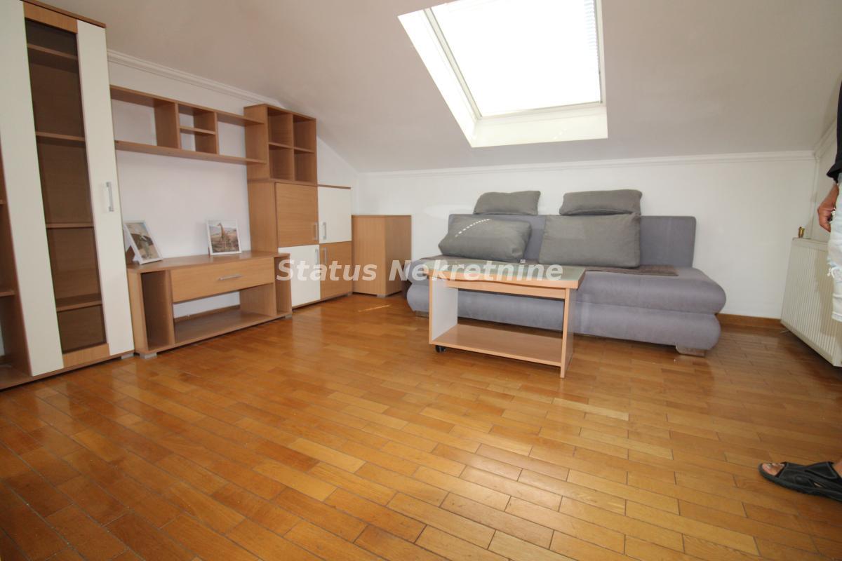 Stan Izdavanje Novi Sad Stan Izdavanje Novi Sad 45 m2