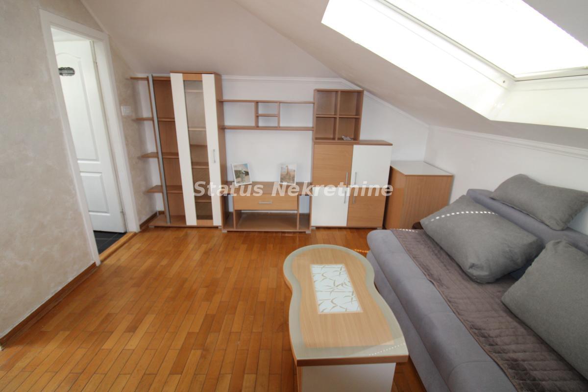 Stan Izdavanje Novi Sad Stan Izdavanje Novi Sad 45 m2