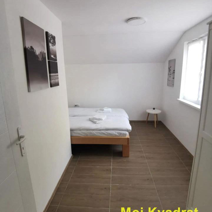 Kuća Prodaja Kopaonik  232 m2