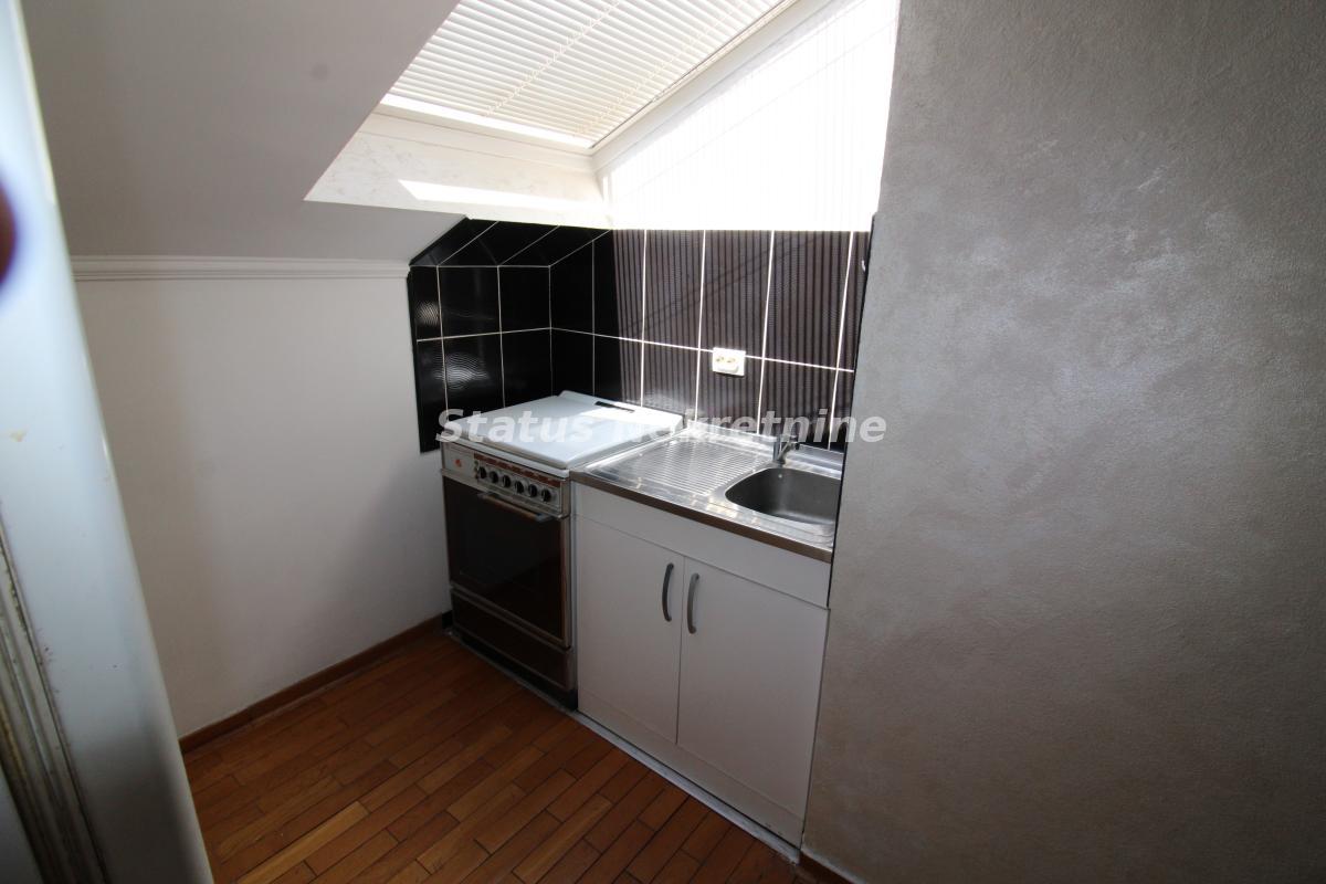 Stan Izdavanje Novi Sad Stan Izdavanje Novi Sad 45 m2