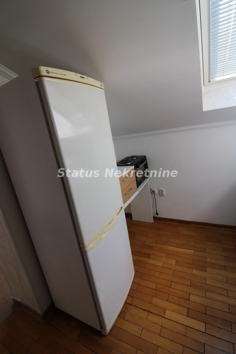 Stan Izdavanje Novi Sad Stan Izdavanje Novi Sad 45 m2