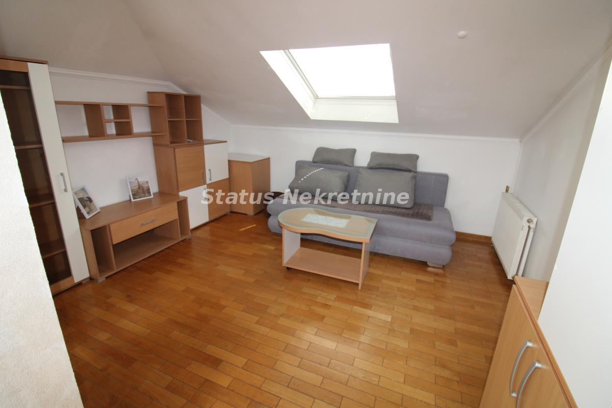 Stan Izdavanje Novi Sad Stan Izdavanje Novi Sad 45 m2