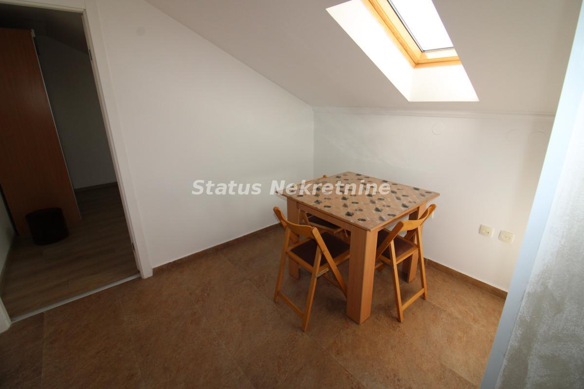 Stan Izdavanje Novi Sad Stan Izdavanje Novi Sad 45 m2