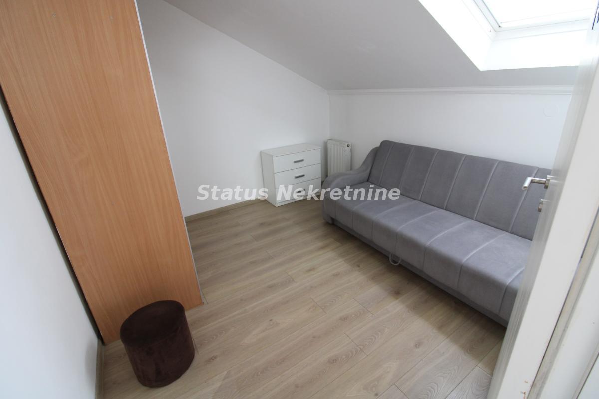 Stan Izdavanje Novi Sad Stan Izdavanje Novi Sad 45 m2