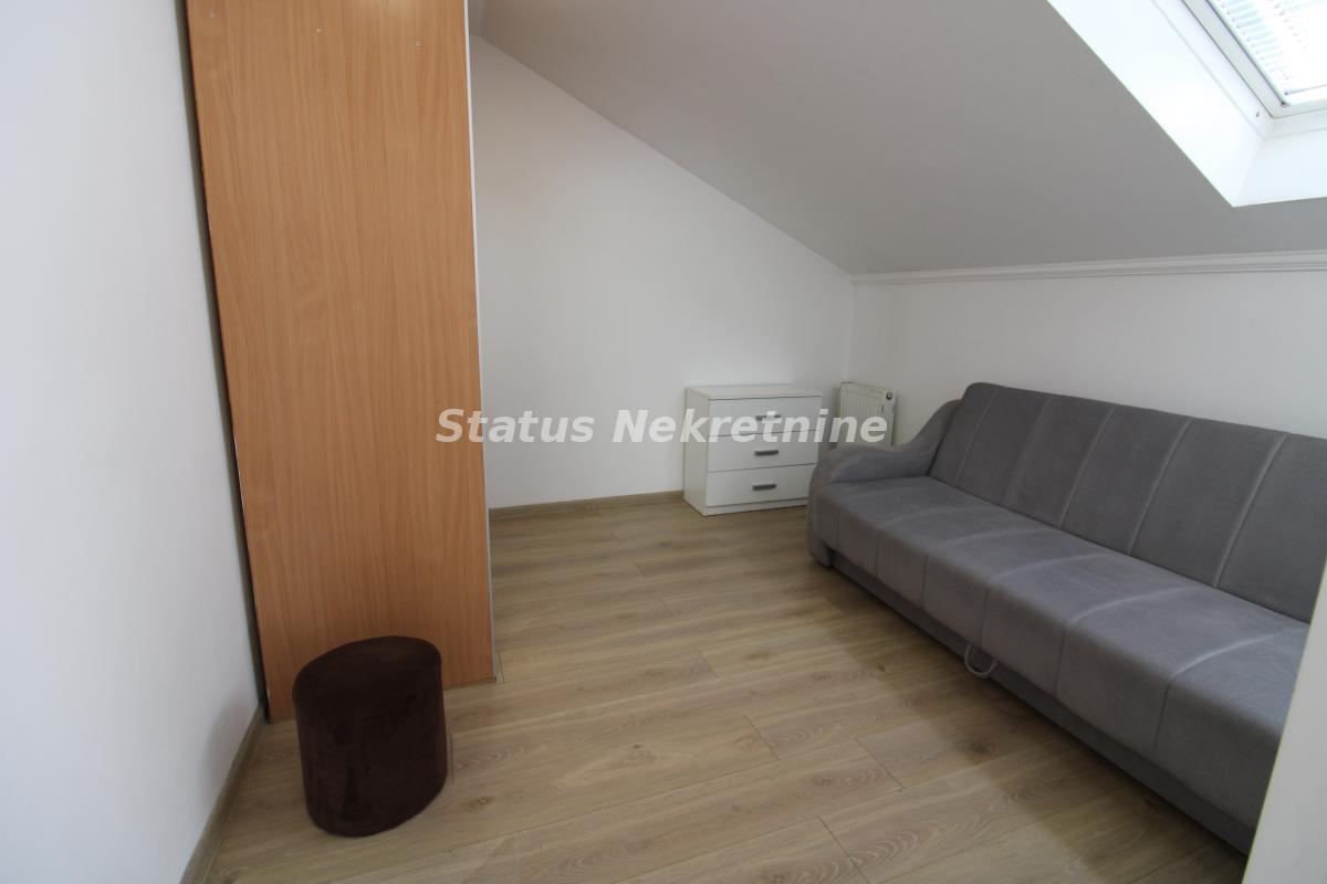 index Stan Izdavanje Novi Sad 45 m2