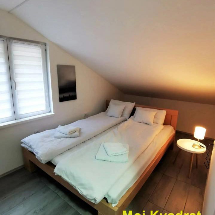 Kuća Prodaja Kopaonik  232 m2