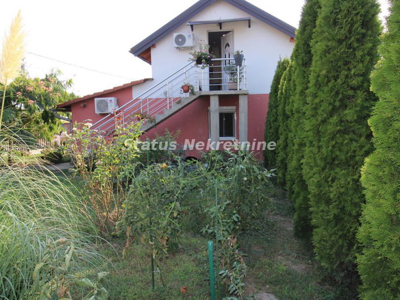 Kuća Prodaja Novi Sad  93 m2