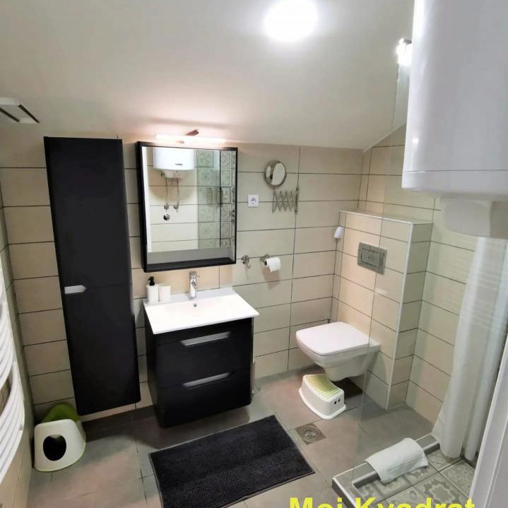 Kuća Prodaja Kopaonik  232 m2