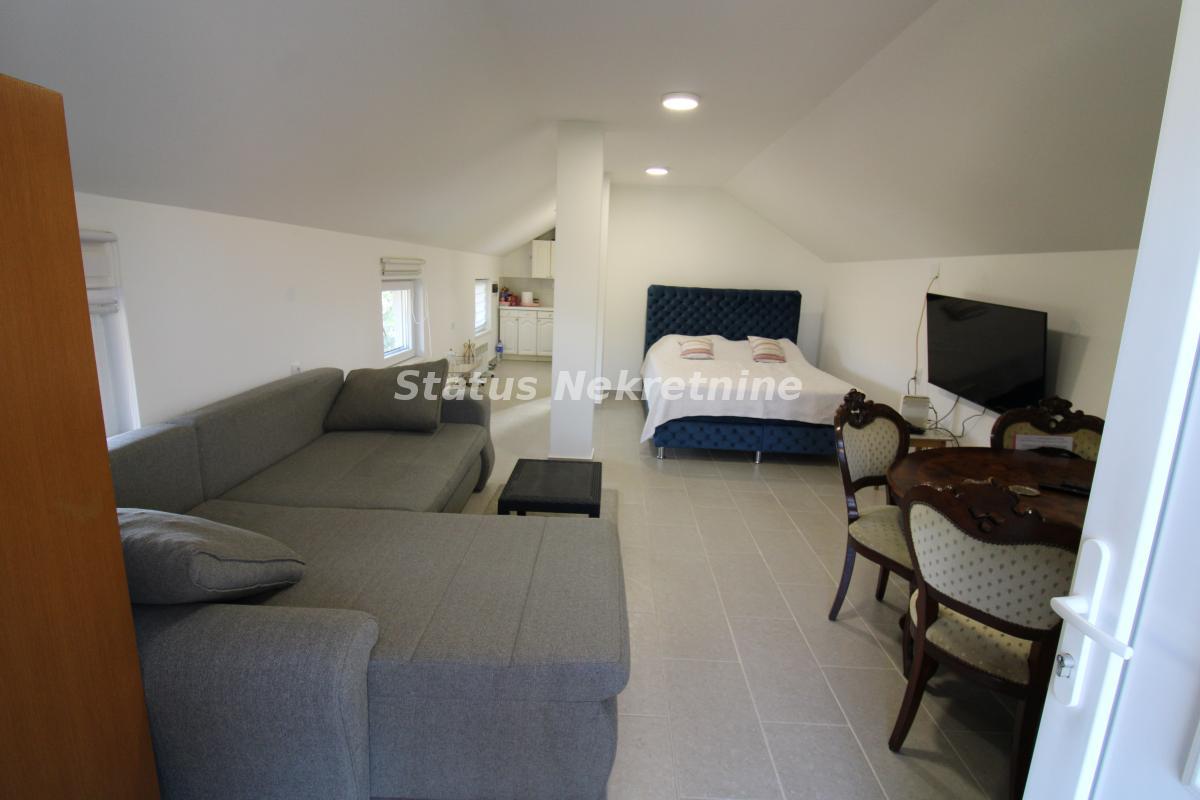 Kuća Prodaja Novi Sad Kuća Prodaja Novi Sad 93 m2