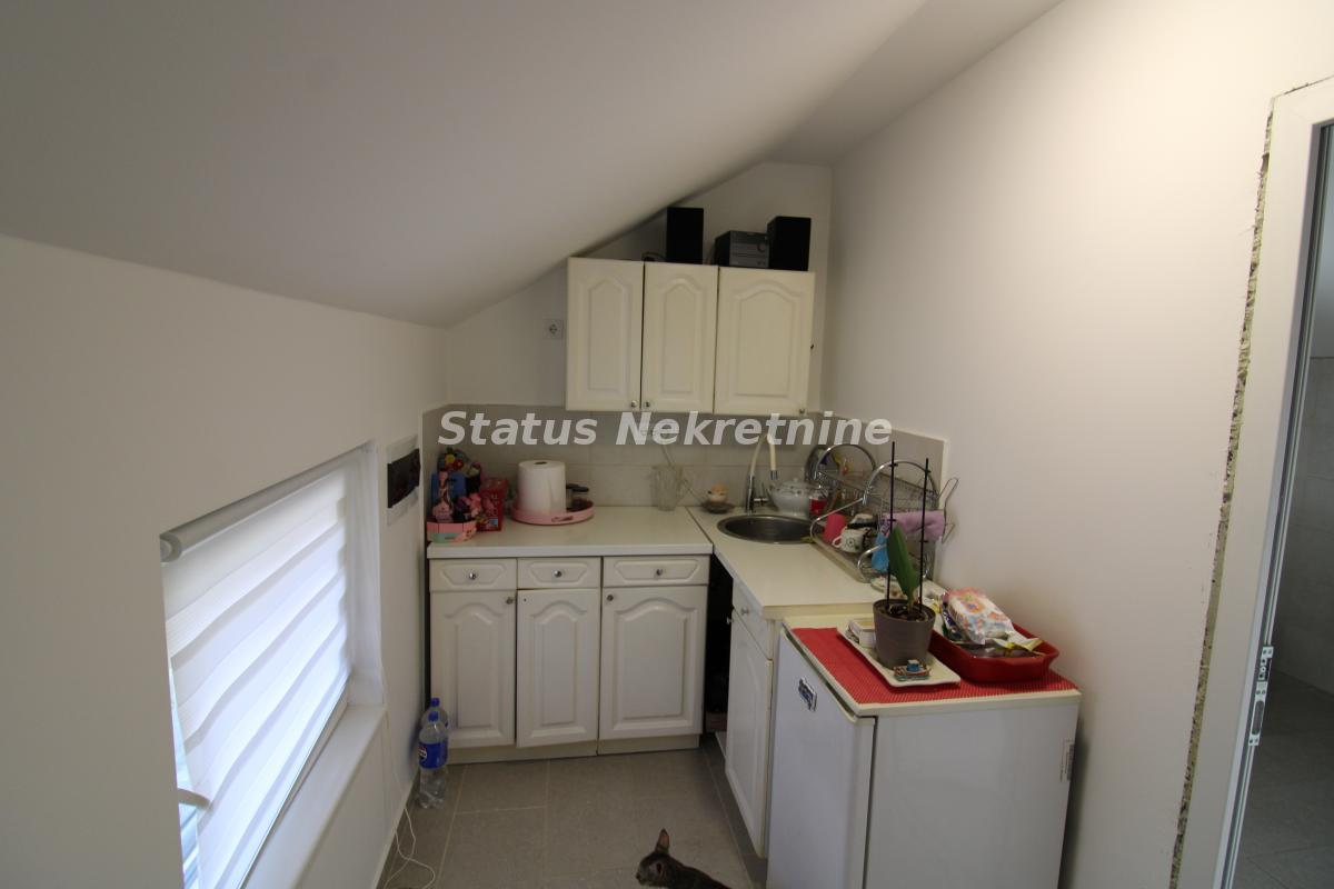 Kuća Prodaja Novi Sad Kuća Prodaja Novi Sad 93 m2