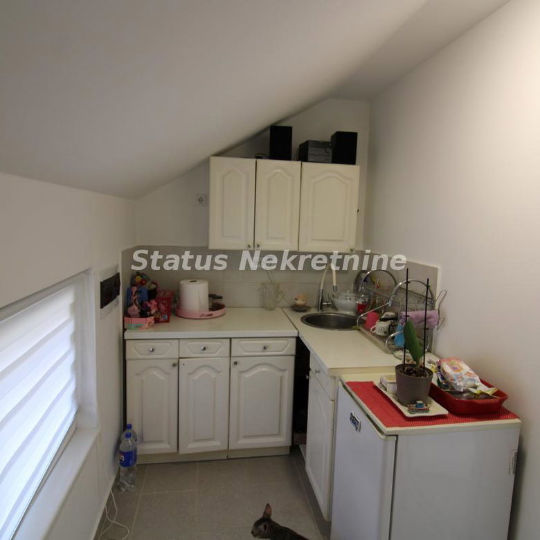 Kuća Prodaja Novi Sad  93 m2
