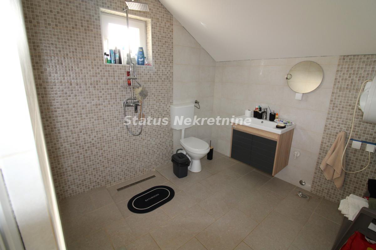 Kuća Prodaja Novi Sad Kuća Prodaja Novi Sad 93 m2