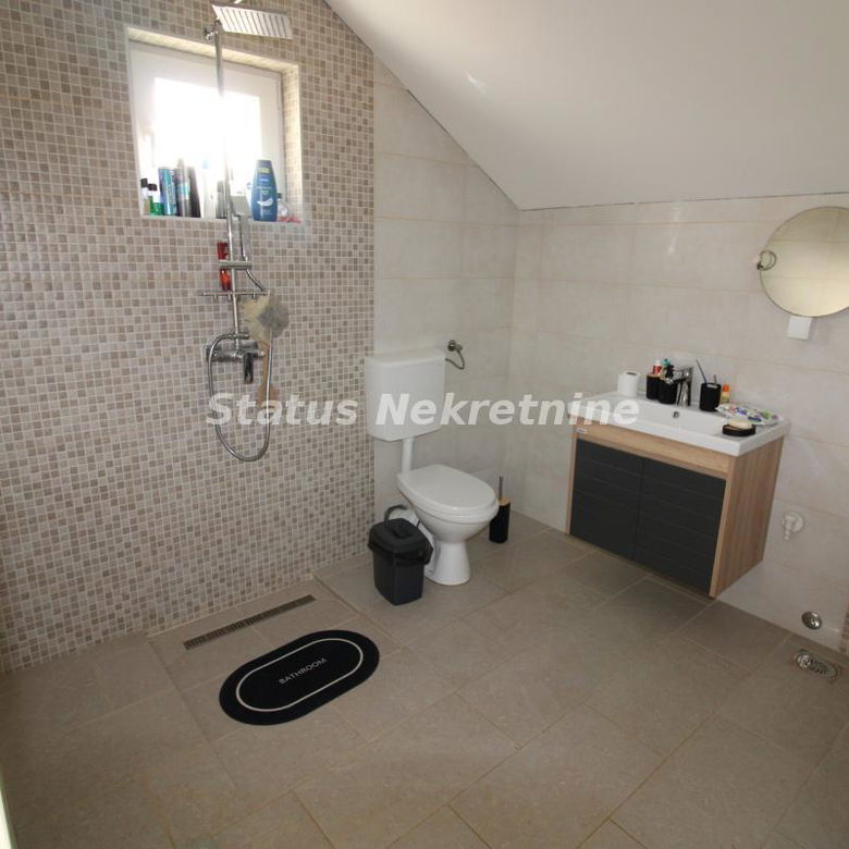 Kuća Prodaja Novi Sad  93 m2