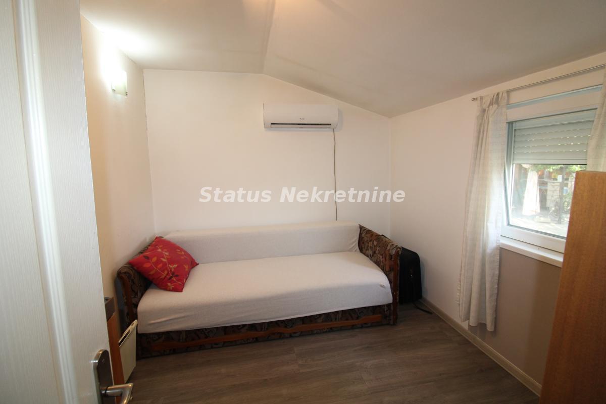index Kuća Prodaja Novi Sad 93 m2