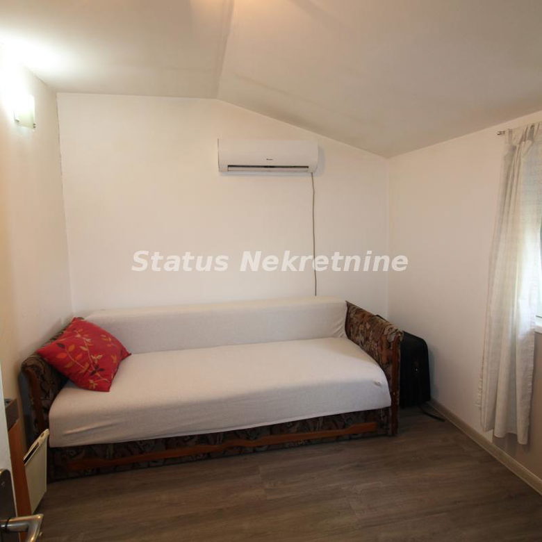 Kuća Prodaja Novi Sad  93 m2
