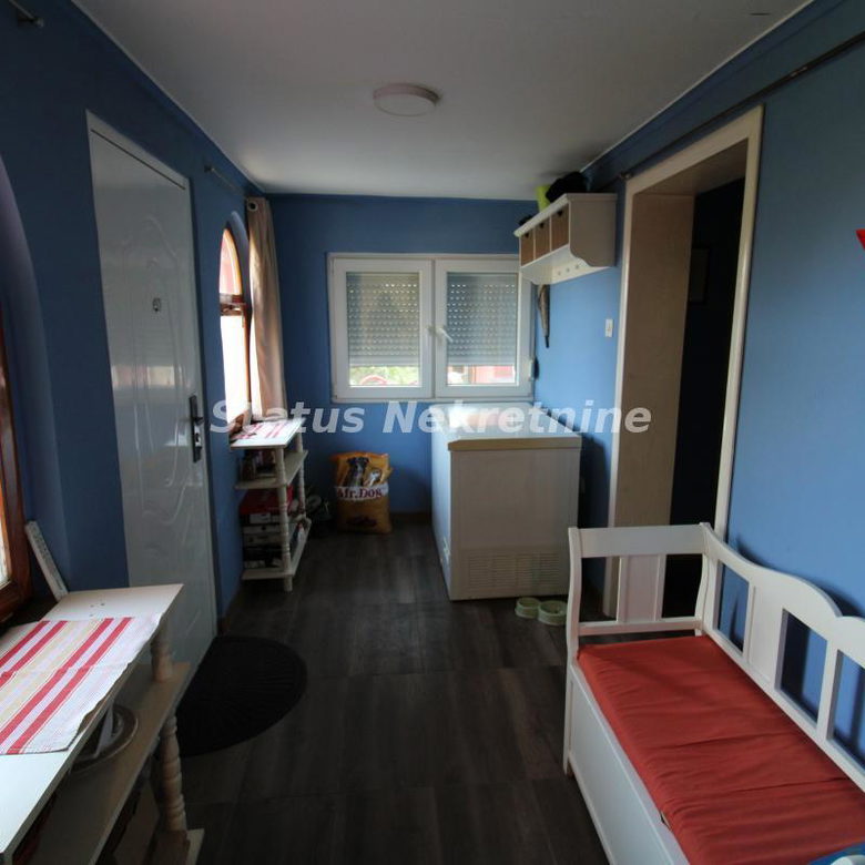 Kuća Prodaja Novi Sad  93 m2
