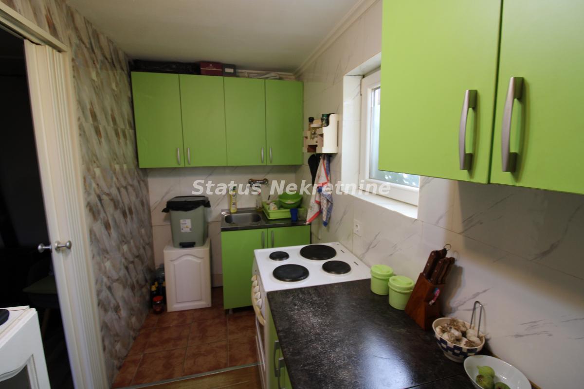 index Kuća na prodaju, Adice, Novi Sad, 93m², 250.000 €