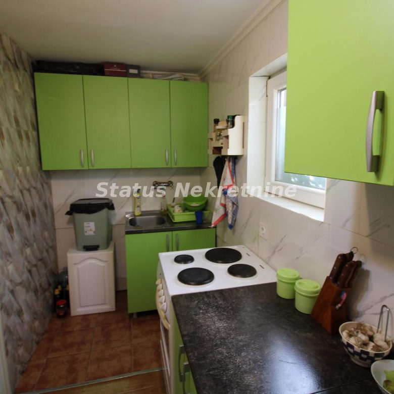 Kuća na prodaju, Adice, Novi Sad, 93m², 250.000 €