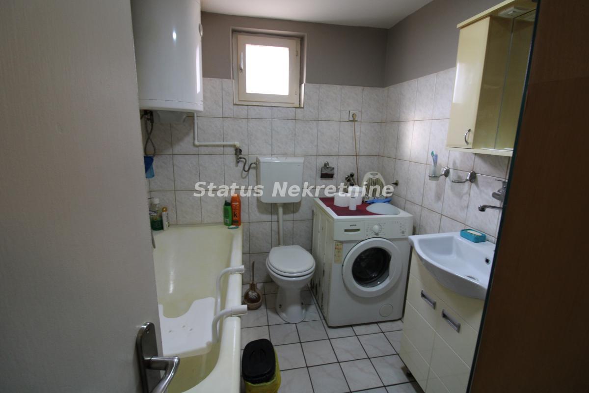 index Kuća na prodaju, Adice, Novi Sad, 93m², 250.000 €