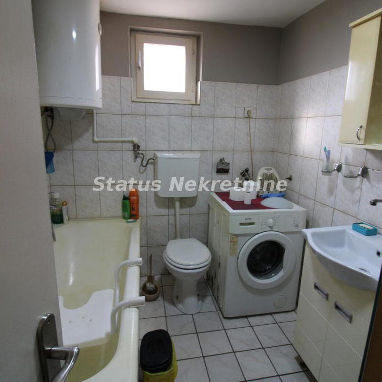 Kuća na prodaju, Adice, Novi Sad, 93m², 250.000 €