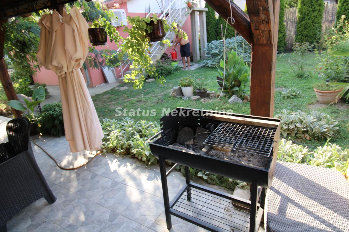 index Kuća na prodaju, Adice, Novi Sad, 93m², 250.000 €
