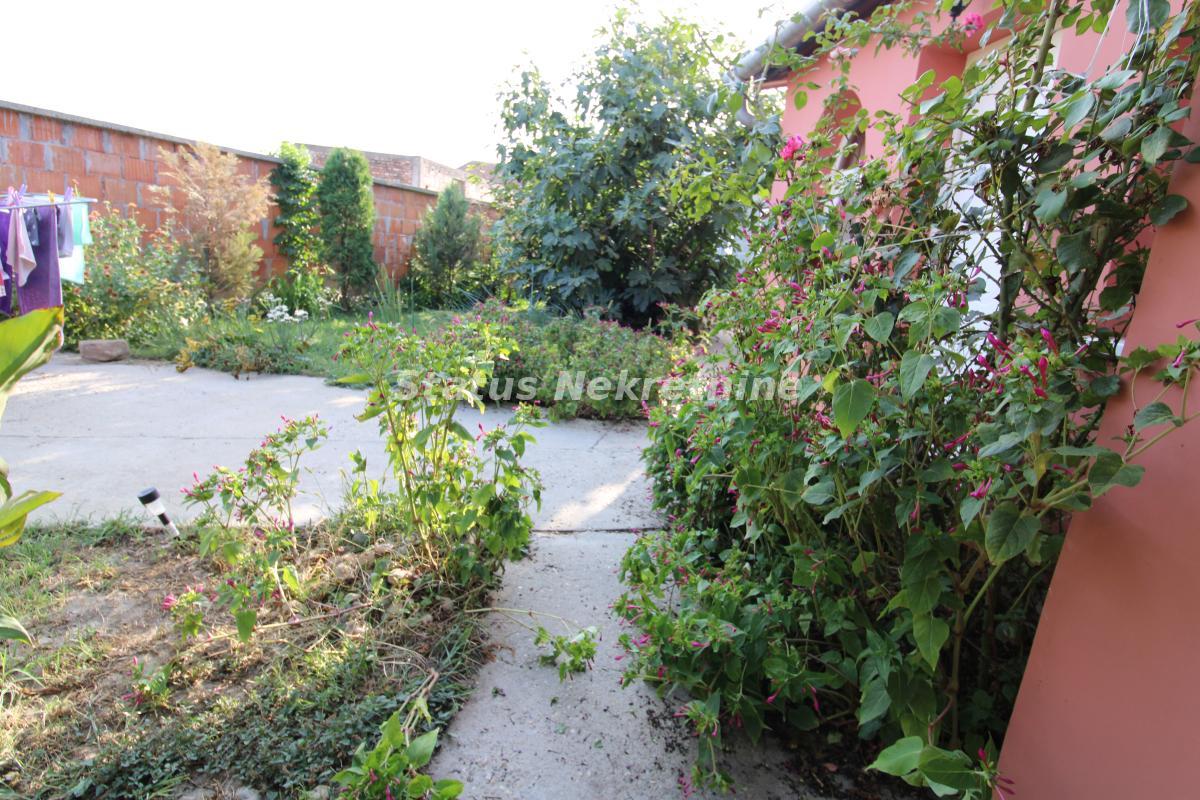 index Kuća na prodaju, Adice, Novi Sad, 93m², 250.000 €