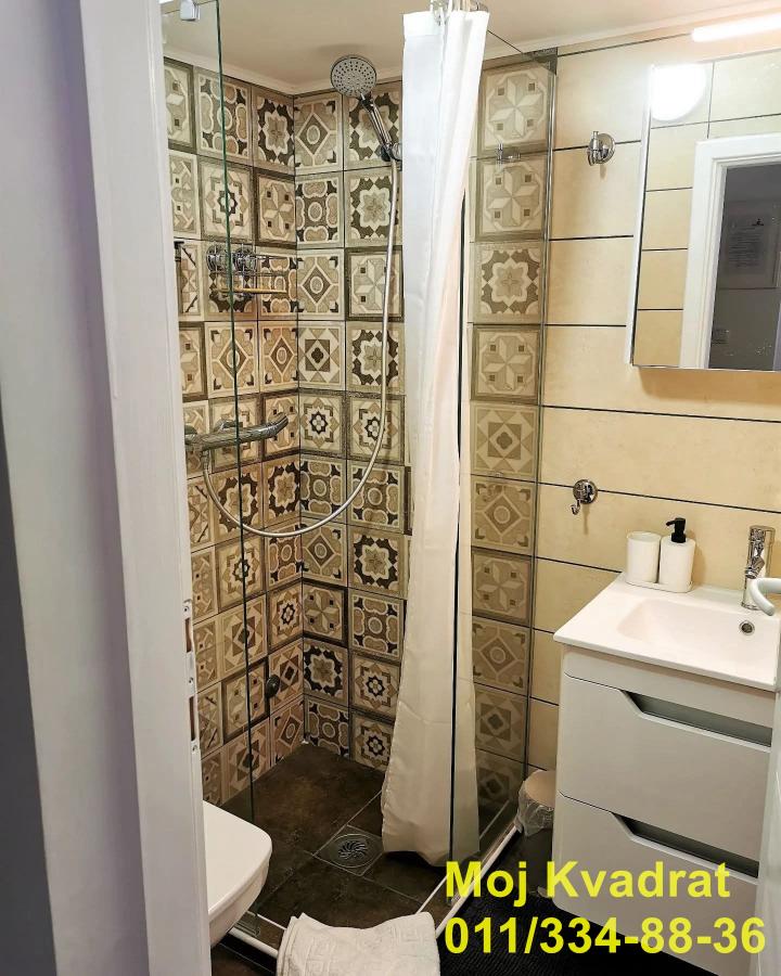index Kuća na prodaju, Brzeće, Kopaonik, 232m², 449.000 €