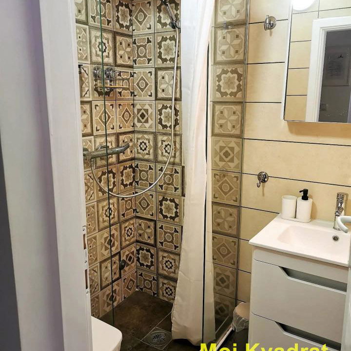 Kuća na prodaju, Brzeće, Kopaonik, 232m², 449.000 €