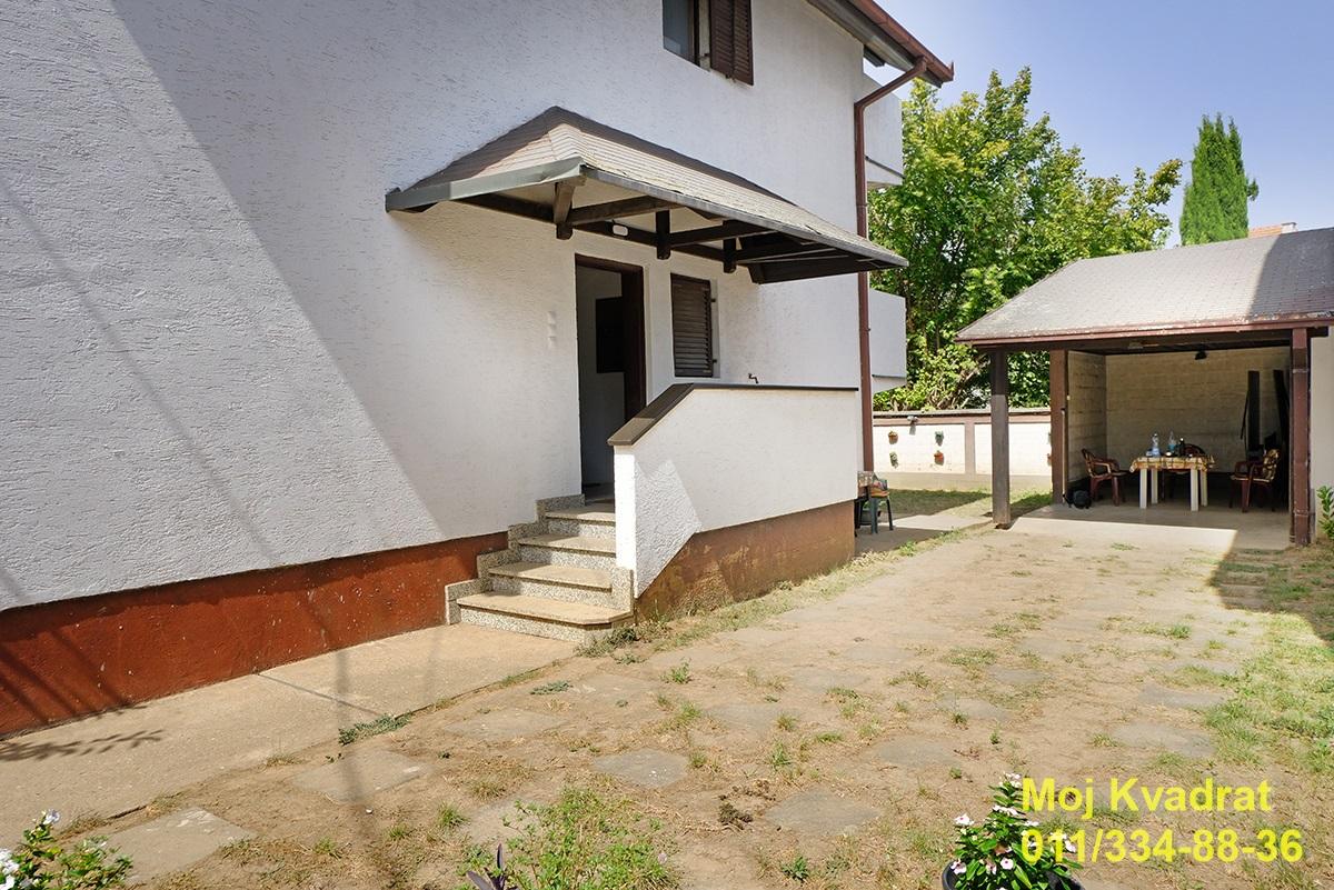 Lokal Izdavanje Beograd Lokal Izdavanje Beograd Kalvarija 160 m2