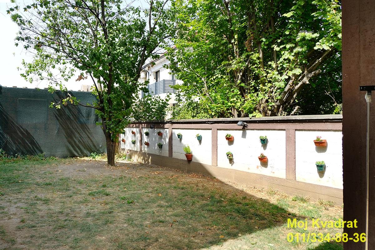 Lokal Izdavanje Beograd Lokal Izdavanje Beograd Kalvarija 160 m2