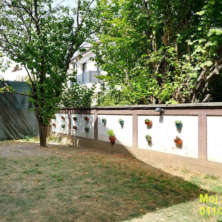 Lokal Izdavanje Beograd Kalvarija 160 m2