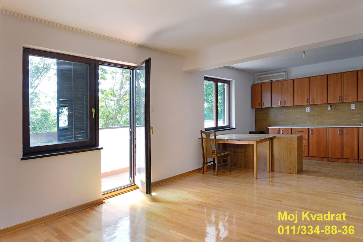 Lokal Izdavanje Beograd Lokal Izdavanje Beograd Kalvarija 160 m2