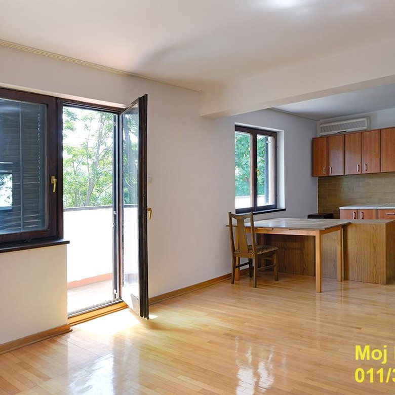 Lokal Izdavanje Beograd Kalvarija 160 m2
