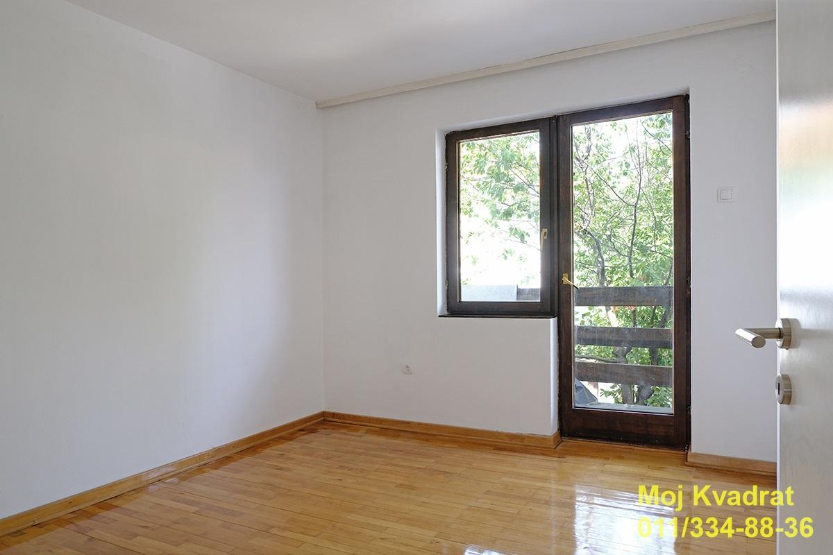 Lokal Izdavanje Beograd Lokal Izdavanje Beograd Kalvarija 160 m2