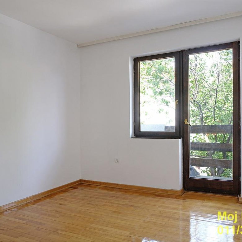 Lokal Izdavanje Beograd Kalvarija 160 m2