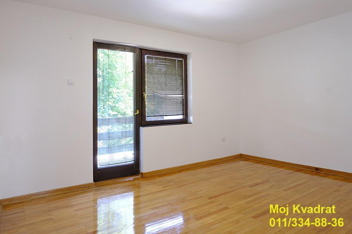 Lokal Izdavanje Beograd Lokal Izdavanje Beograd Kalvarija 160 m2