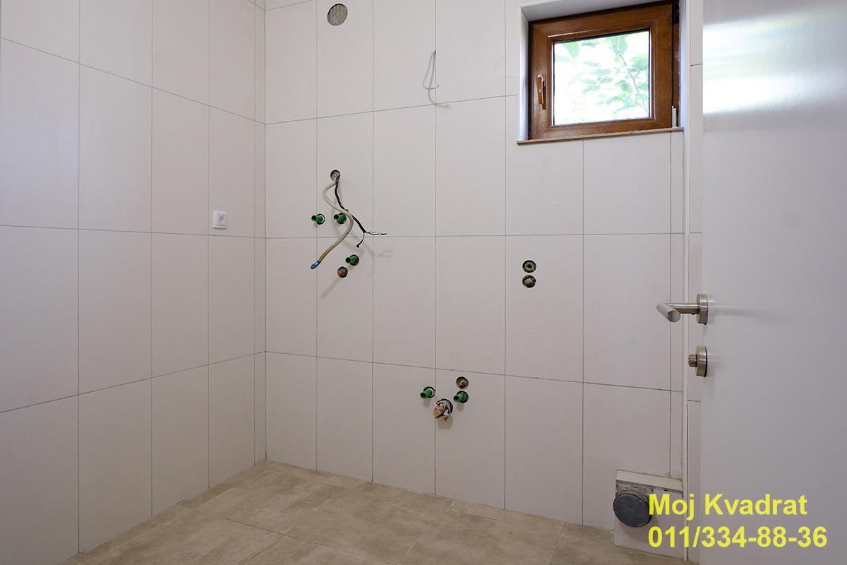 Lokal Izdavanje Beograd Lokal Izdavanje Beograd Kalvarija 160 m2
