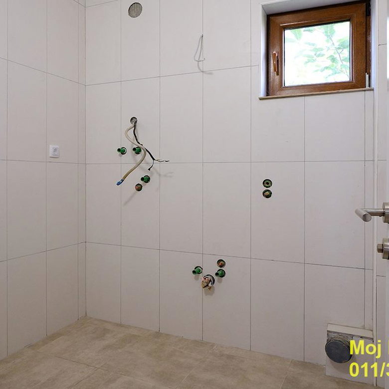 Lokal Izdavanje Beograd Kalvarija 160 m2