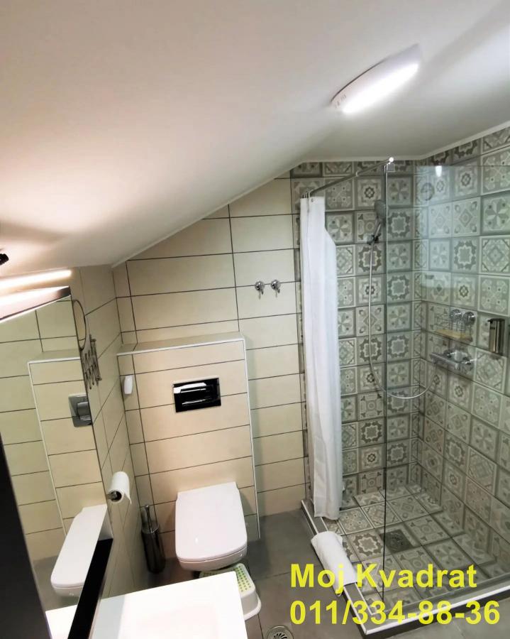 index Kuća na prodaju, Brzeće, Kopaonik, 232m², 449.000 €