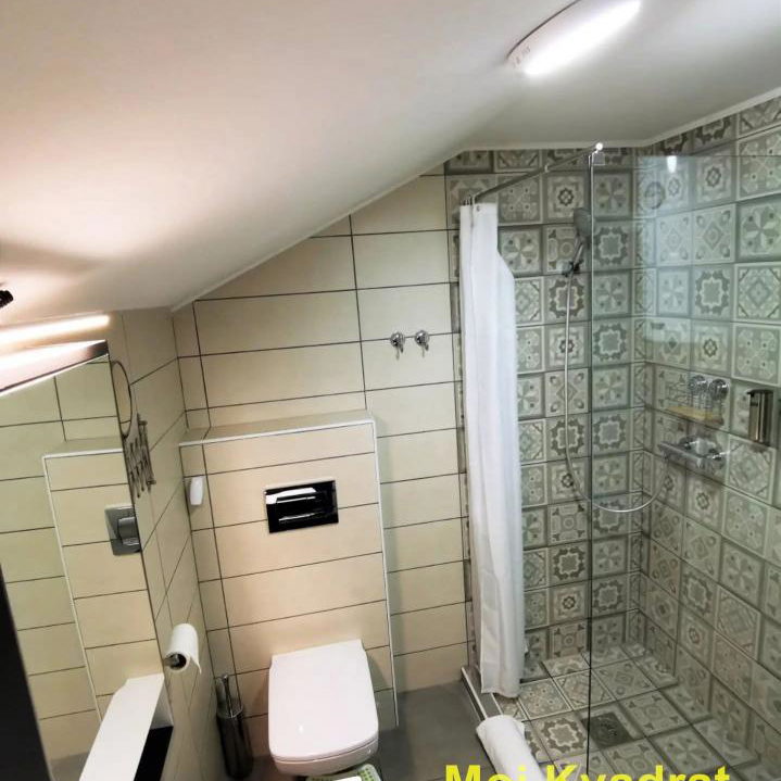 Kuća na prodaju, Brzeće, Kopaonik, 232m², 449.000 €