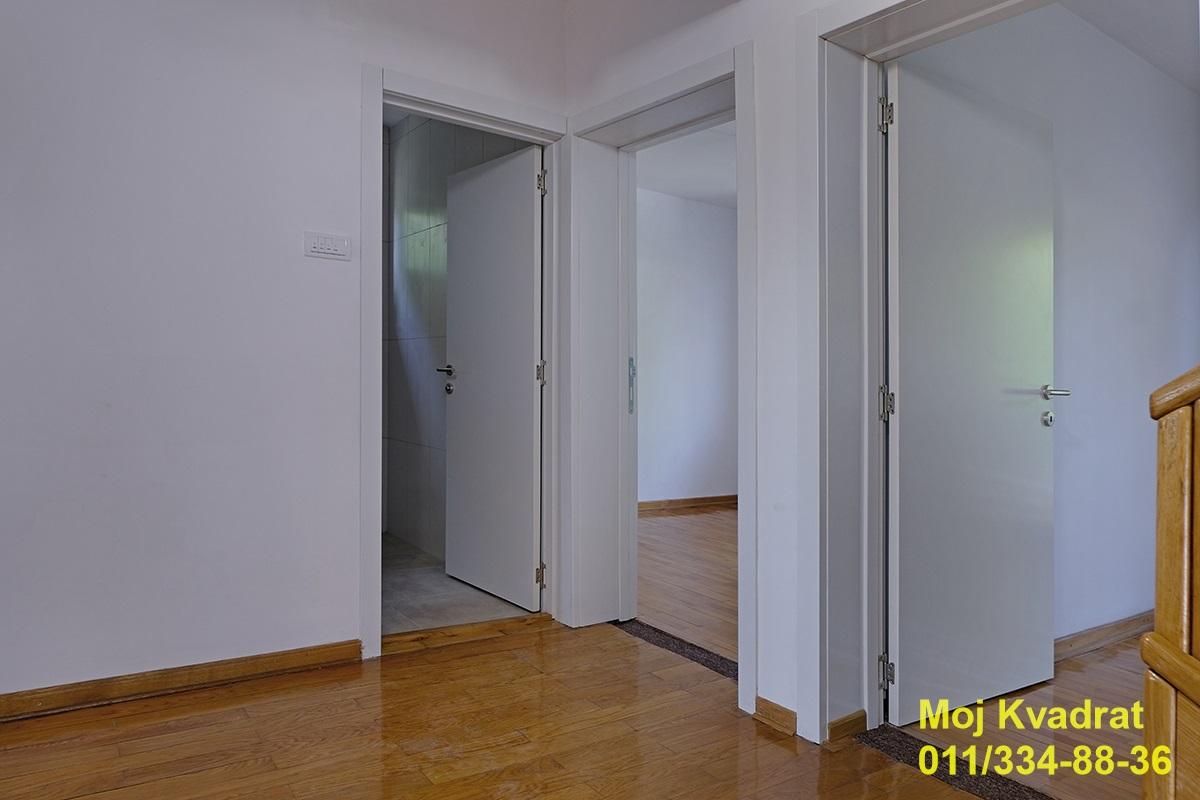 index Lokal Izdavanje Beograd Kalvarija 160 m2
