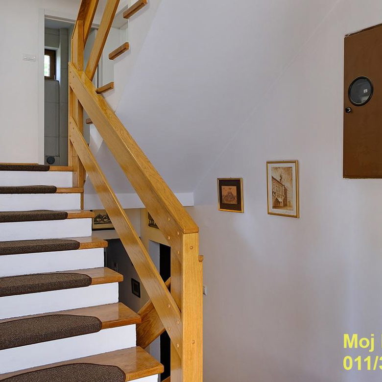 Lokal Izdavanje Beograd Kalvarija 160 m2