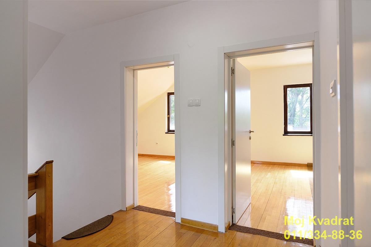 index Lokal za izdavanje, Kalvarija, Beograd, 160m², 2.200 €/mes