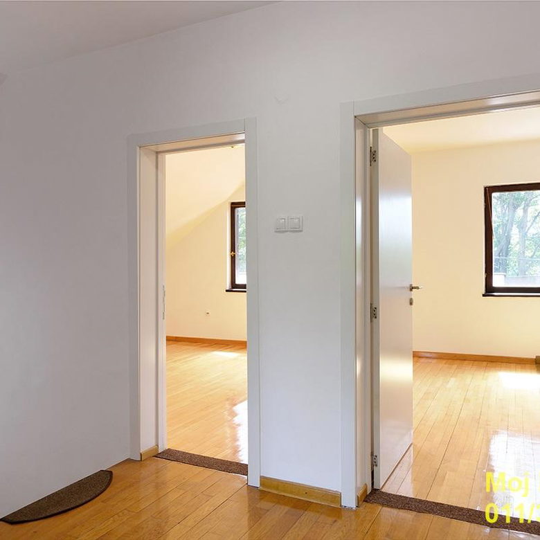 Lokal za izdavanje, Kalvarija, Beograd, 160m², 2.200 €/mes