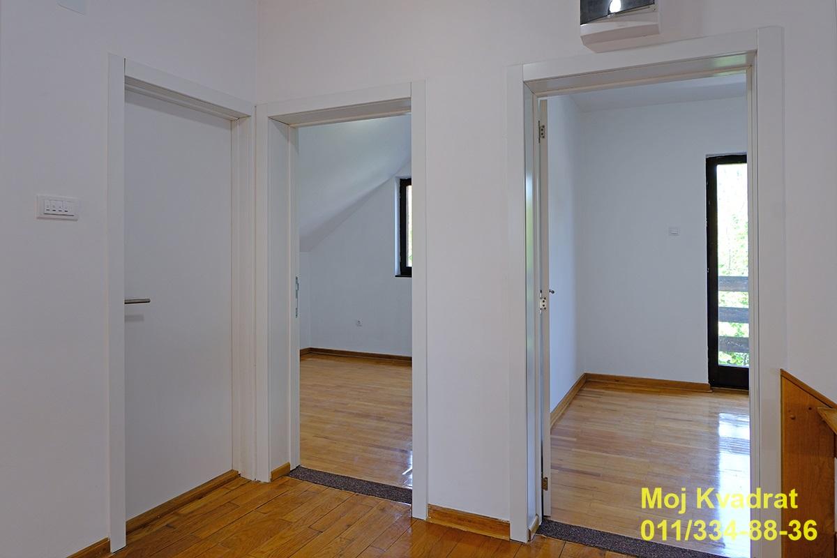 index Lokal za izdavanje, Kalvarija, Beograd, 160m², 2.200 €/mes