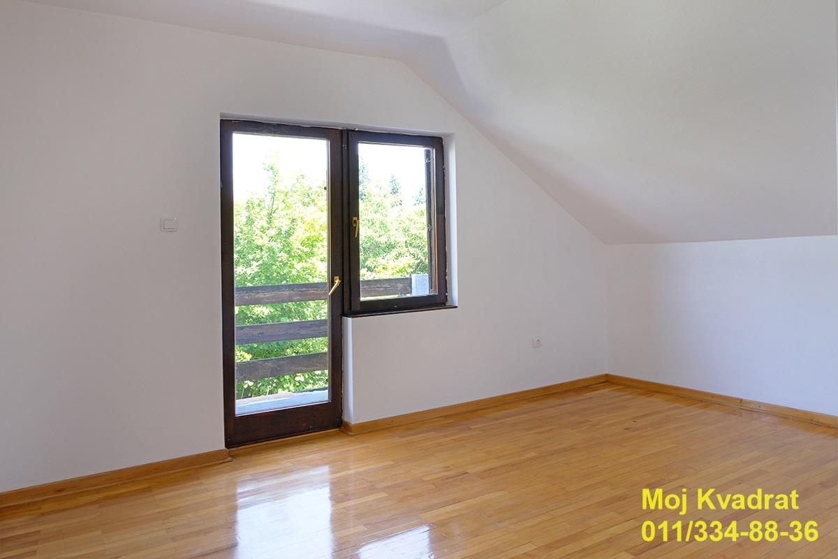 index Lokal za izdavanje, Kalvarija, Beograd, 160m², 2.200 €/mes